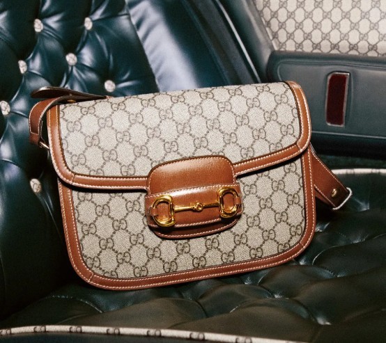 14 populārākās padušu maisiņu kopijas (2022. gada izdevums) — labākās kvalitātes viltotās Louis Vuitton somas tiešsaistes veikals, dizainera somas kopija ru
