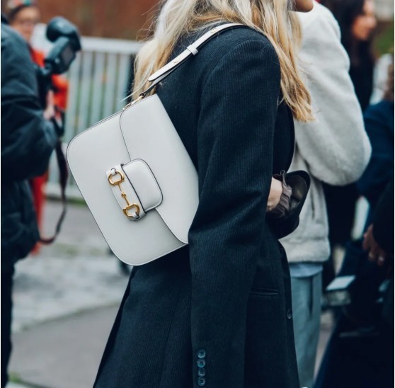 14 populiariausių pažastų kuprinių kopijų (2022 m. leidimas) – geriausios kokybės netikrų „Louis Vuitton Bag“ internetinė parduotuvė, dizainerio rankinės replika ru