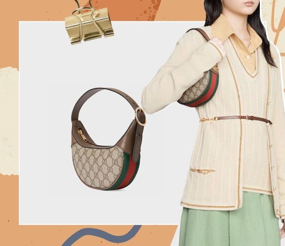 Топ-14 реплик сумок для подмышек, которые стоит купить (издание 2022 г.) - Интернет-магазин поддельных сумок Louis Vuitton лучшего качества, Реплика дизайнерской сумки ru