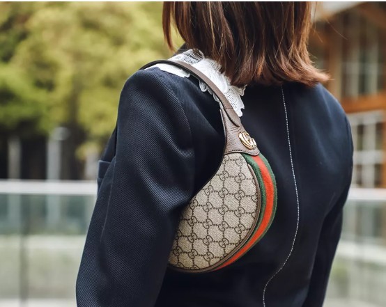 Top 14 che vale la pena acquistare borse replica ascellare (edizione 2022)-Best Quality Fake Louis Vuitton Bag Online Store, Replica designer bag ru