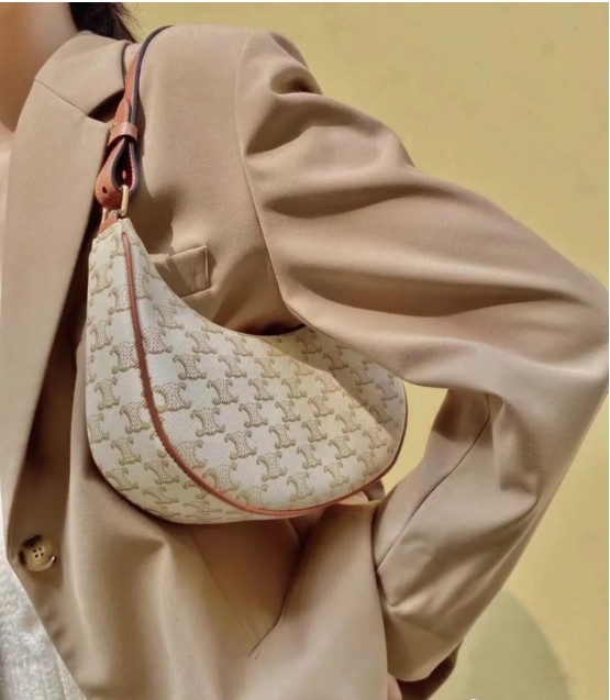ʻO 14 maikaʻi loa ke kūʻai ʻana i nā ʻeke replica underarm (2022 Edition)-Best Quality Fake Louis Vuitton Bag Online Store, Replica designer bag ru
