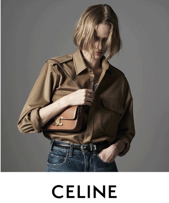 Топ 14, които най-много си струва да купувате копия на чанти под мишниците (издание 2022 г.) - Онлайн магазин за фалшива чанта Louis Vuitton с най-добро качество, дизайнерска чанта с копия ru