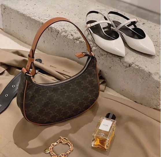 A 14 legjobban megéri megvásárolni a hónaljból készült replika táskát (2022-es kiadás) – A legjobb minőségű hamis Louis Vuitton táska online áruház, Replica designer bag ru