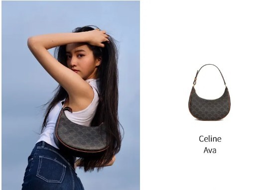Top 14 borse di replica per l'ascella più degne di compra (edizione 2022) - Best Quality Fake Louis Vuitton Bag Online Store, Replica designer bag ru