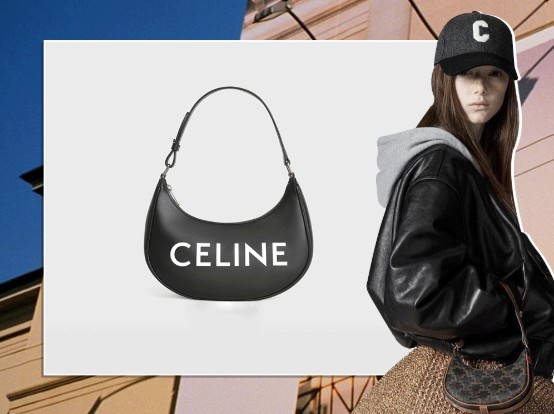 Топ-14 реплик сумок для подмышек, которые стоит купить (издание 2022 г.) - Интернет-магазин поддельных сумок Louis Vuitton лучшего качества, Реплика дизайнерской сумки ru