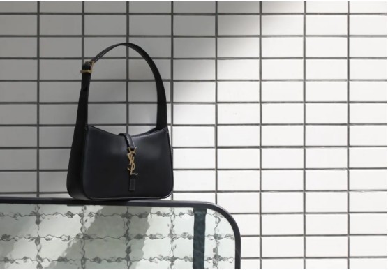 Top 14 που αξίζει να αγοράσετε ρέπλικα τσάντες μασχάλης (έκδοση 2022)-Καλύτερη ποιότητα Fake Louis Vuitton Bag Online Store, Replica designer bag ru