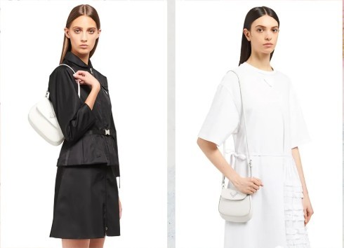 Ən dəyərli 14 qoltuqaltı replika çanta (2022 Buraxılış) - Ən Yaxşı Keyfiyyətli Saxta Louis Vuitton Çanta Onlayn Mağazası, Replica dizayner çantası ru