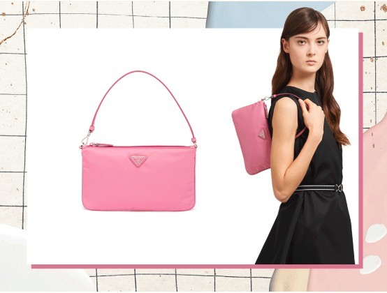 Хамгийн үнэ цэнэтэй 14 суганы хуулбар цүнх (2022 оны хувилбар) - Шилдэг чанарын хуурамч Louis Vuitton цүнх онлайн дэлгүүр, Replica дизайнер цүнх ru