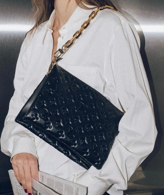 겨드랑이 레플리카 가방을 구매할 때 가장 가치가 있는 상위 14개(2022년판)-Best Quality Fake Louis Vuitton Bag Online Store, Replica Designer bag ru