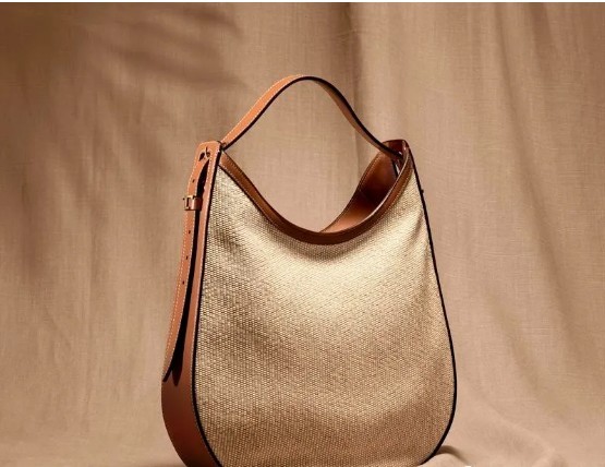 ʻO 14 maikaʻi loa ke kūʻai ʻana i nā ʻeke replica underarm (2022 Edition)-Best Quality Fake Louis Vuitton Bag Online Store, Replica designer bag ru