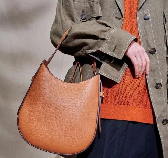 Топ 14, които най-много си струва да купувате копия на чанти под мишниците (издание 2022 г.) - Онлайн магазин за фалшива чанта Louis Vuitton с най-добро качество, дизайнерска чанта с копия ru
