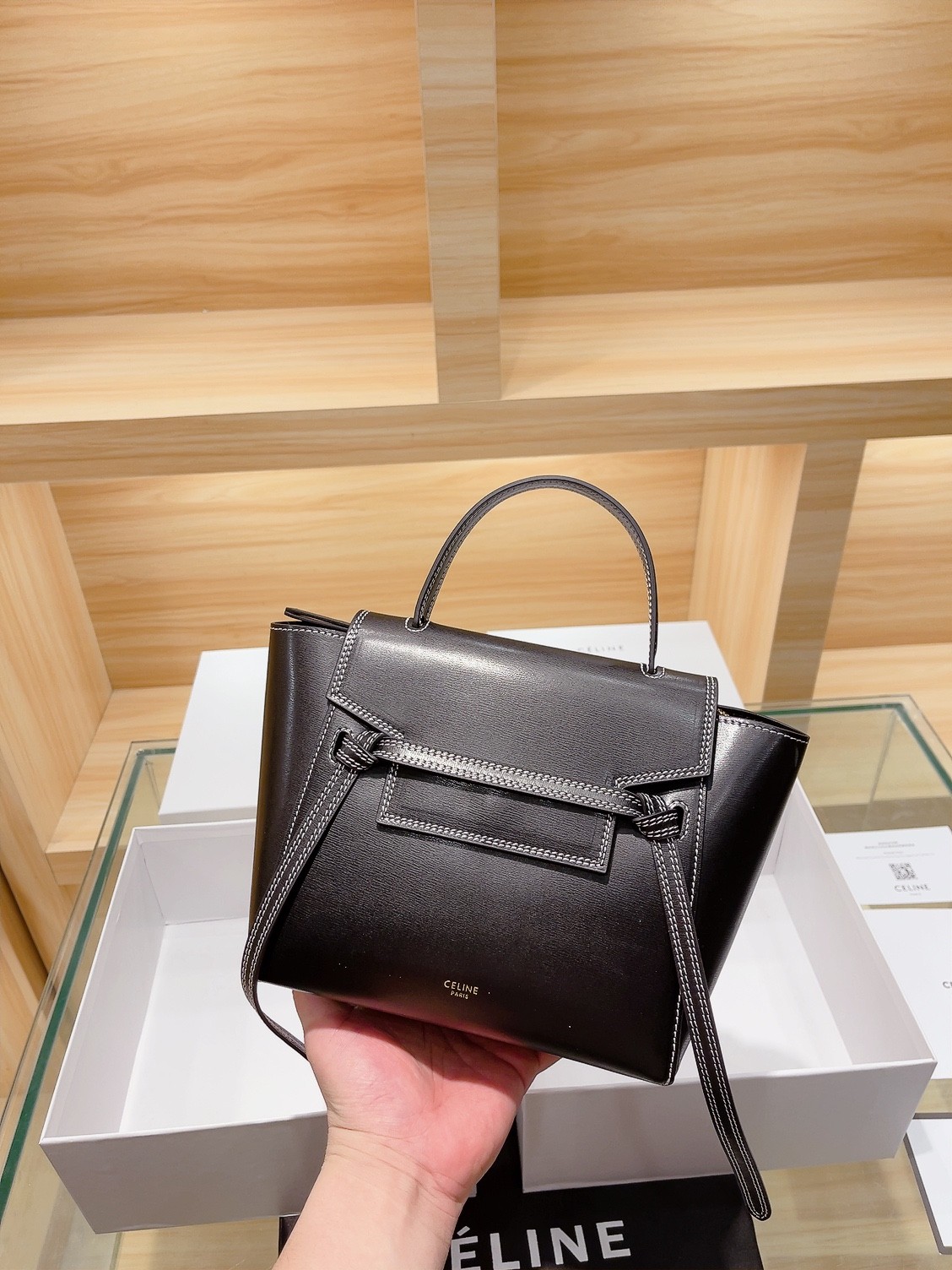 Wo kann ich gute Qualität und günstige Celine Belt Pico (2022 aktualisiert) kaufen – Online-Shop für gefälschte Louis Vuitton-Taschen in bester Qualität, Designer-Taschenreplik
