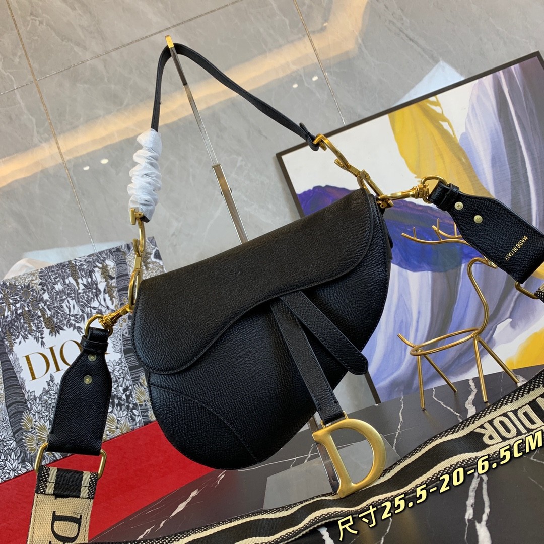 Ble alla i brynu bagiau replica Dior Saddle o ansawdd da? (2022 Arbennig)-Ansawdd Gorau Ffug Louis Vuitton Bag Siop Ar-lein, Replica dylunydd bag ru