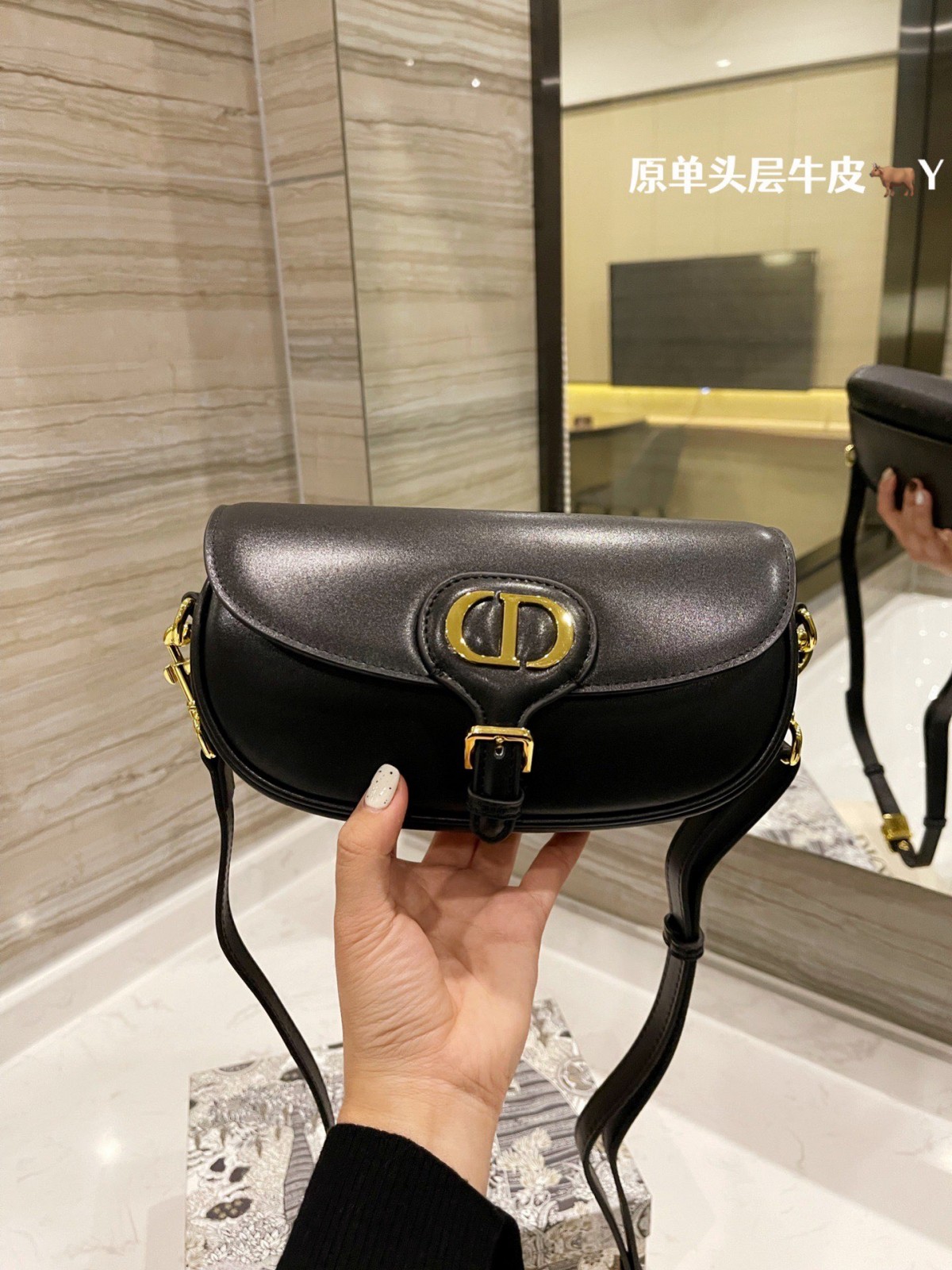 Why do people want to buy Dior Bobby East-West replica bags (2022 Special)-Best Quality Fake Louis Vuitton Bag Online Store, Replica designer bag ru