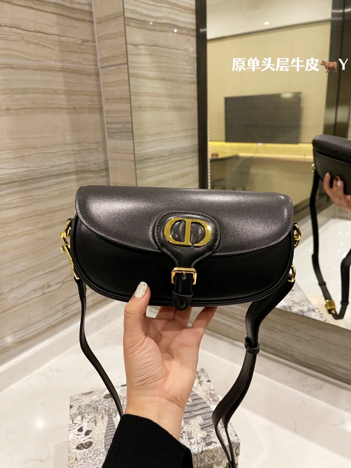 Bakit gustong bumili ng Dior Bobby East-West replica bags (2022 Special)-Best Quality Fake Louis Vuitton Bag Online Store, Replica designer bag ru