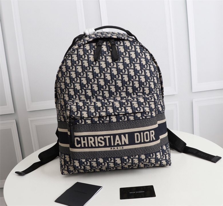 සංචාර සඳහා හොඳම අනුරූ බෑග්: Dior Travel (2022 යාවත්කාලීන කරන ලදි)-හොඳම ගුණාත්මක ව්‍යාජ Louis Vuitton Bag Online Store, Replica designer bag ru