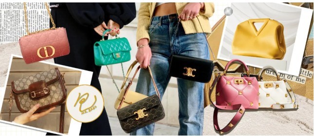 Top 11 most worthwhile replica bags (2022 Updated)-Best Quality Fake Louis Vuitton Bag Online Store, Replica designer bag ru
