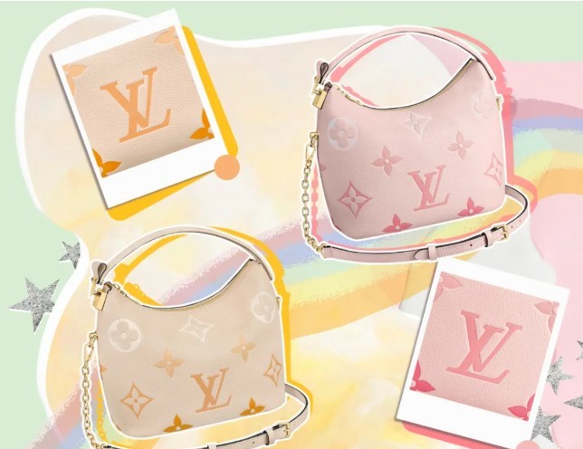 Topp 11 mest verdifulle replika-vesker (2022 Oppdatert)-Beste kvalitet falske Louis Vuitton Bag Nettbutikk, Replica designer bag ru