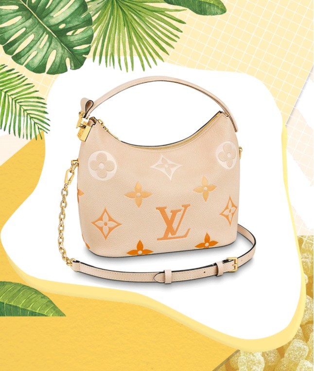 ʻO nā ʻeke kope 11 maikaʻi loa (2022 Hoʻohou ʻia)-Kōleʻa maikaʻi maikaʻi loa Fake Louis Vuitton Bag Online Store, Replica designer bag ru
