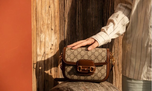 As 11 réplicas de bolsas máis valiosas (actualizadas en 2022) - Tenda en liña de bolsas Louis Vuitton falsas de mellor calidade, réplica de bolsas de deseño ru