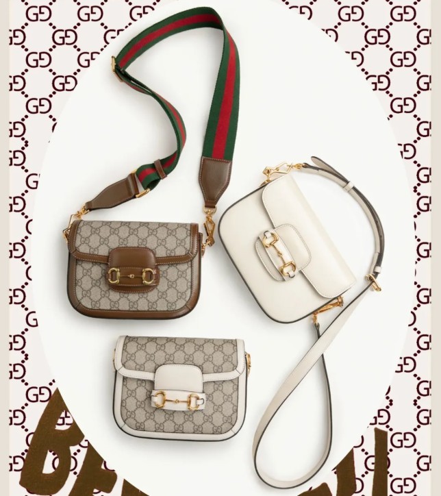 11 visvērtīgākās somas kopijas (atjauninātas 2022. gadā) — labākās kvalitātes viltotās Louis Vuitton somas tiešsaistes veikals, dizaineru somas kopija ru