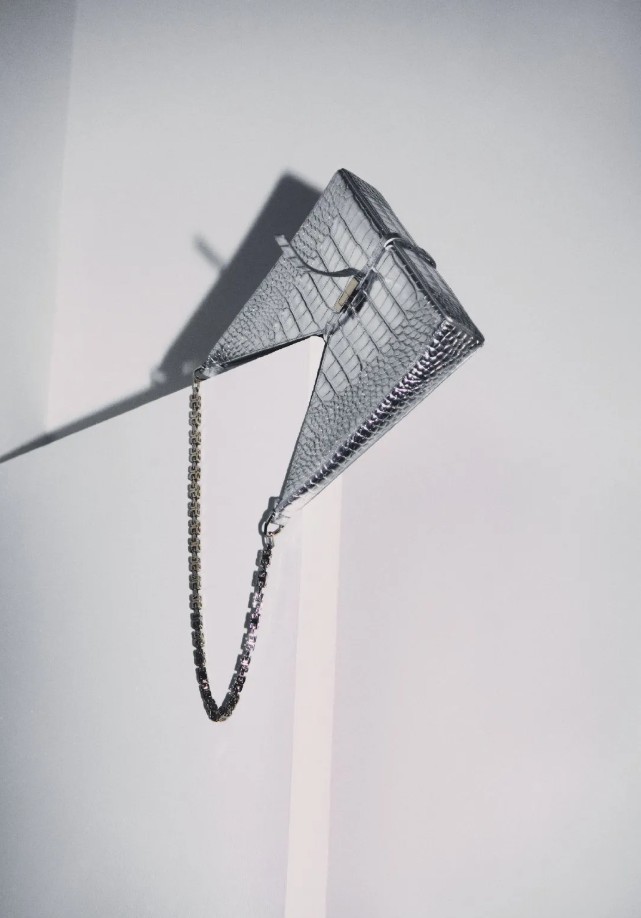 Top 11 najisplativijih replika torbi (2022. ažurirano)-Najkvalitetnija lažna Louis Vuitton torba na mreži, replika dizajnerske torbe ru