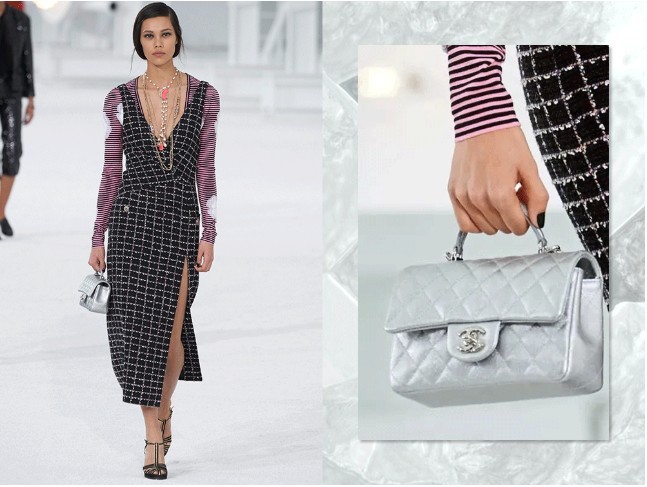 11 ອັນດັບກະເປົ໋າແບບຈຳລອງທີ່ຄຸ້ມຄ່າທີ່ສຸດ (ອັບເດດປີ 2022) - ກະເປົາແບຣນເນມຄຸນນະພາບດີທີ່ສຸດຂອງຮ້ານຂາຍກະເປົາ Louis Vuitton Online, Replica designer bag ru