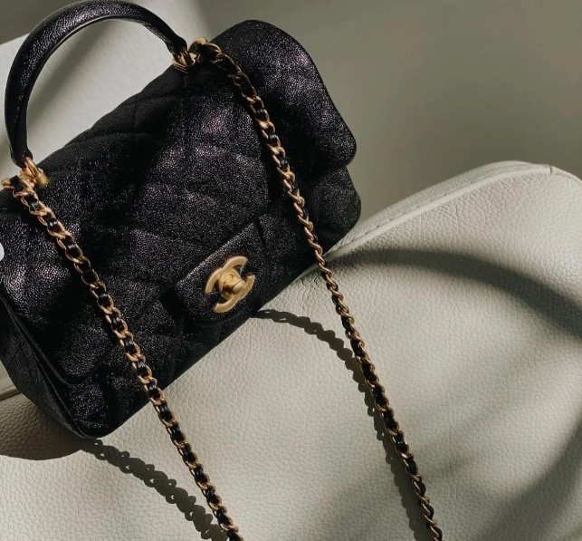Топ 11 највредни торби за реплики (Ажурирано 2022 година) - Онлајн продавница за лажни чанти Луј Витон со најдобар квалитет, дизајнерска торба со реплика ru