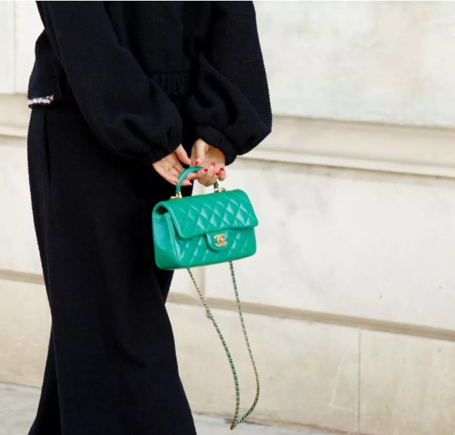 Топ 11 най-полезни реплики чанти (2022 актуализиран)-Най-добро качество на фалшива чанта Louis Vuitton онлайн магазин, копия на дизайнерска чанта ru