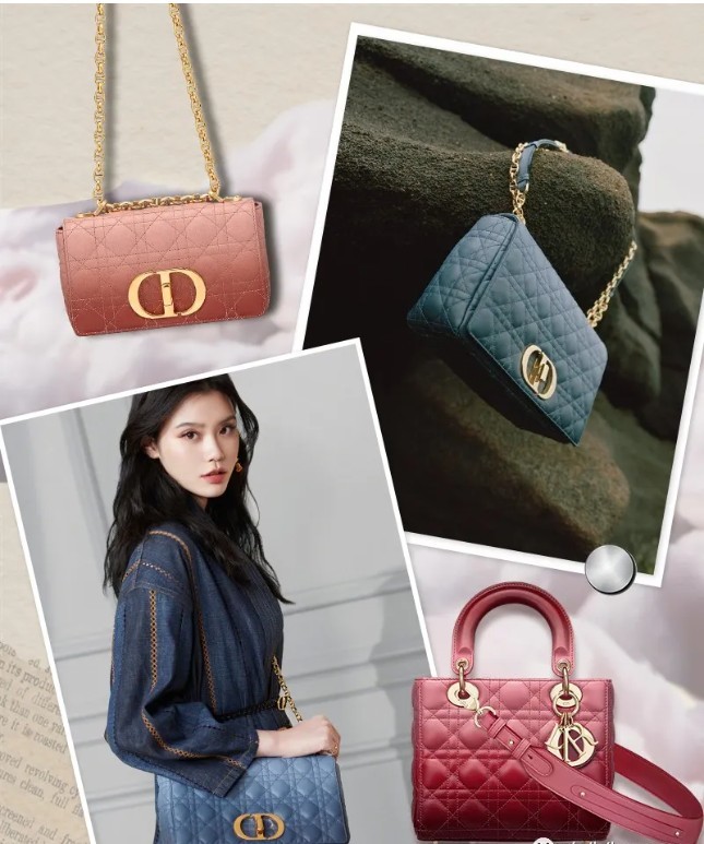 Top 11 Tas Replika Paling Berharga (2022 Diperbarui) - Toko Online Tas Louis Vuitton Palsu Kualitas Terbaik, Tas desainer replika ru