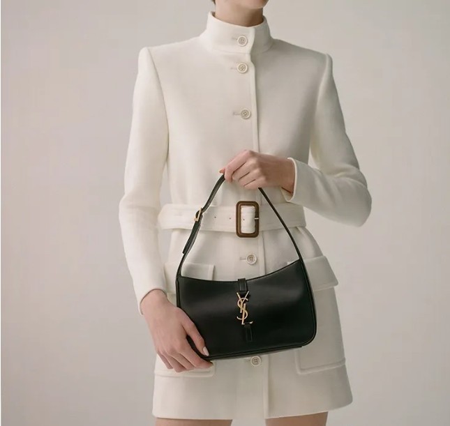 Топ-11 самых достойных сумок-реплик (обновление 2022 г.) - интернет-магазин подделок лучших качественных сумок Louis Vuitton, дизайнерская сумка-реплика ru