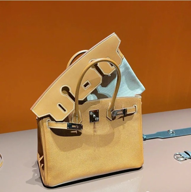Топ-11 самых достойных сумок-реплик (обновление 2022 г.) - интернет-магазин подделок лучших качественных сумок Louis Vuitton, дизайнерская сумка-реплика ru