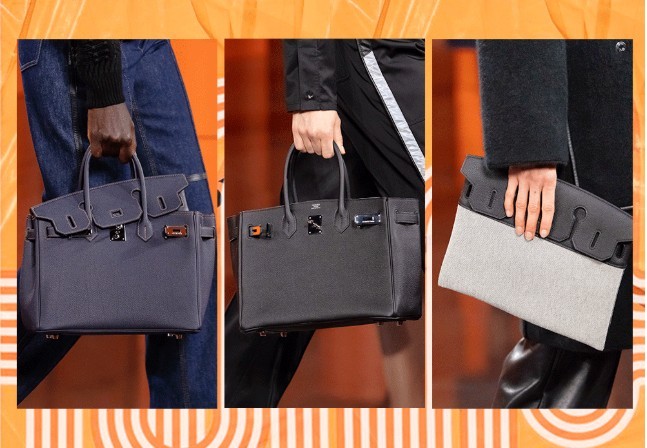Top 11 najisplativijih replika torbi (2022. ažurirano)-Najkvalitetnija lažna Louis Vuitton torba na mreži, replika dizajnerske torbe ru