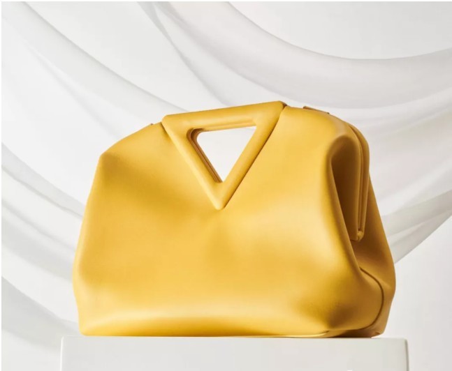 11 beg replika paling berbaloi (Dikemaskini 2022)-Kedai Dalam Talian Beg Louis Vuitton Palsu Kualiti Terbaik, Beg pereka replika ru