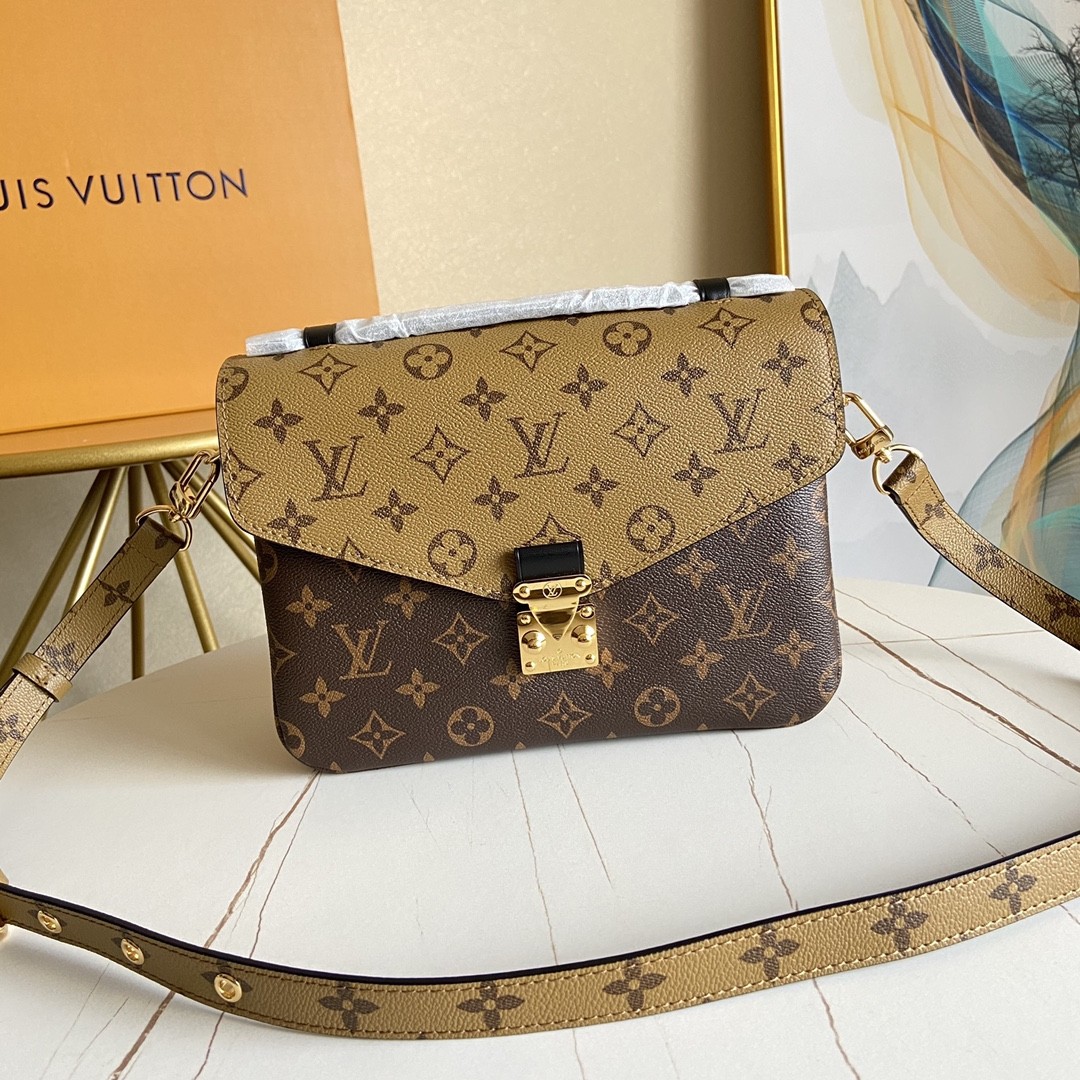 Làm thế nào để mua chiếc túi Louis Vuitton Metis này? (Đặc biệt 2022) -Túi Louis Vuitton giả chất lượng tốt nhất Cửa hàng trực tuyến, túi thiết kế bản sao ru
