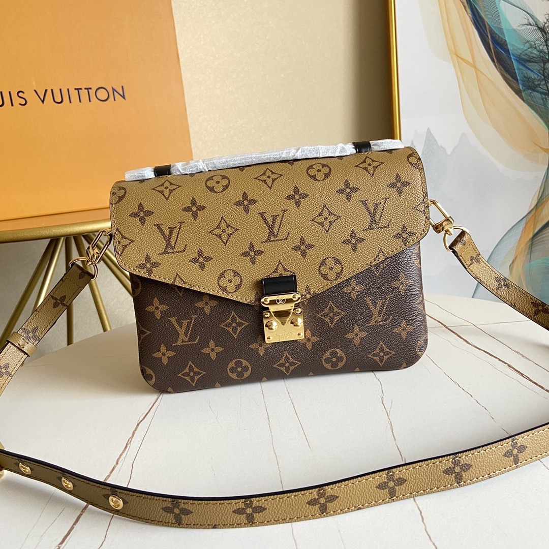 Kif tixtri din il-borża replika Louis Vuitton Metis? (2022 Speċjali)-Best Quality Foloz Louis Vuitton Bag Online Store, Replica designer bag ru