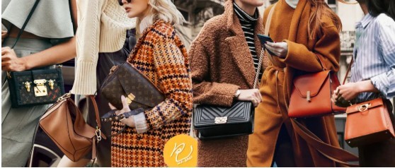 Die Top 6 der klassischen Replik-Taschen, die es am meisten wert sind, gekauft zu werden (Sonderangebot 2022) – Online-Shop für gefälschte Louis Vuitton-Taschen in bester Qualität,