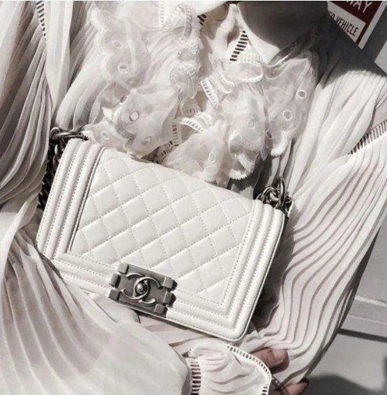 Топ 6 класични торби со реплики кои најмногу вреди да се купат (Специјални за 2022 година) - Онлајн продавница за лажни Louis Vuitton торби со најдобар квалитет, дизајнерска торба со реплика ru