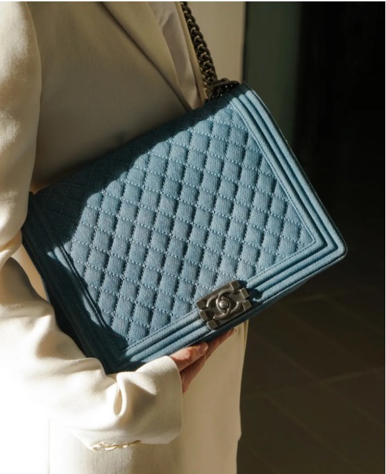 Top 6 klassieke replicatassen die het meest waard zijn om te kopen (2022 Special) - Beste kwaliteit nep Louis Vuitton tas online winkel, replica designer tas ru