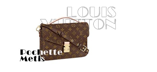 Le 6 migliori borse replica classiche che vale la pena acquistare (Speciale 2022)-Best Quality Fake Louis Vuitton Bag Online Store, Replica designer bag ru