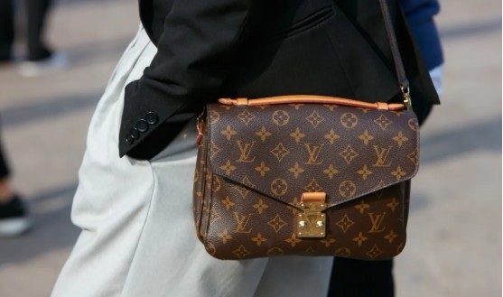 6 найкращих класичних сумок-копій, які найбільше варто купувати (спеціальний 2022 рік) - Інтернет-магазин підробленої сумки Louis Vuitton найкращої якості, дизайнерська копія сумки ru