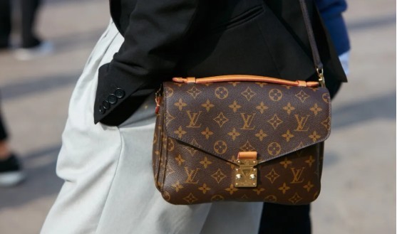 Topp 6 klassiska replika väskor mest värda att köpa (2022 Special)-Bästa kvalitet falska Louis Vuitton Bag Online Store, Replica designer bag ru