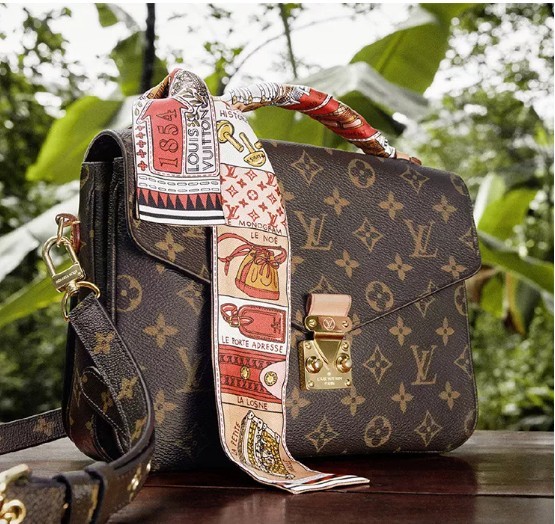 6 найкращих класичних сумок-копій, які найбільше варто купувати (спеціальний 2022 рік) - Інтернет-магазин підробленої сумки Louis Vuitton найкращої якості, дизайнерська копія сумки ru