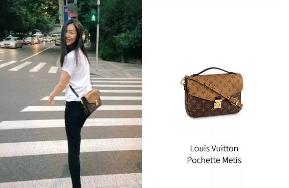 Les 6 bosses clàssiques de rèpliques que més val la pena comprar (especial 2022) - Botiga en línia de bosses falses de Louis Vuitton de millor qualitat, bossa de dissenyador de rèplica ru