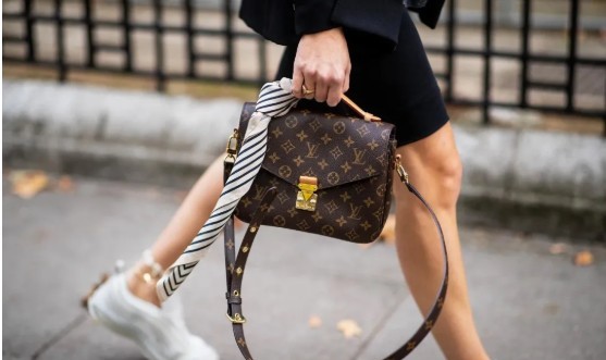 L-aqwa 6 basktijiet replika klassiċi l-aktar li jiswew jixtru (2022 Speċjali) - L-Aħjar Kwalità Foloz Louis Vuitton Bag Online Store, Replica designer bag ru