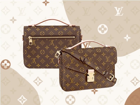 Top 6 klassieke replicatassen die het meest waard zijn om te kopen (2022 Special) - Beste kwaliteit nep Louis Vuitton tas online winkel, replica designer tas ru