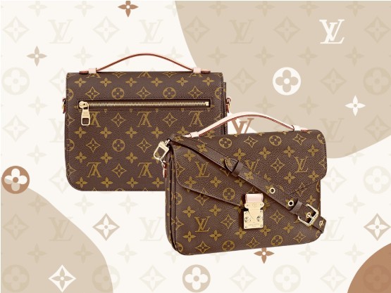 Topp 6 klassiska replika väskor mest värda att köpa (2022 Special)-Bästa kvalitet falska Louis Vuitton Bag Online Store, Replica designer bag ru