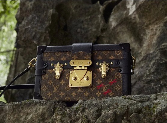 Die Top 6 der klassischen Replik-Taschen, die es am meisten wert sind, gekauft zu werden (Sonderangebot 2022) – Online-Shop für gefälschte Louis Vuitton-Taschen in bester Qualität,