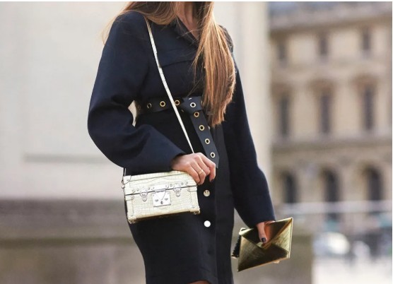 Топ 6 класически чанти реплики, които най-много си струва да купите (специална 2022 г.) - Онлайн магазин за фалшива чанта Louis Vuitton с най-добро качество, дизайнерска чанта с копия ru