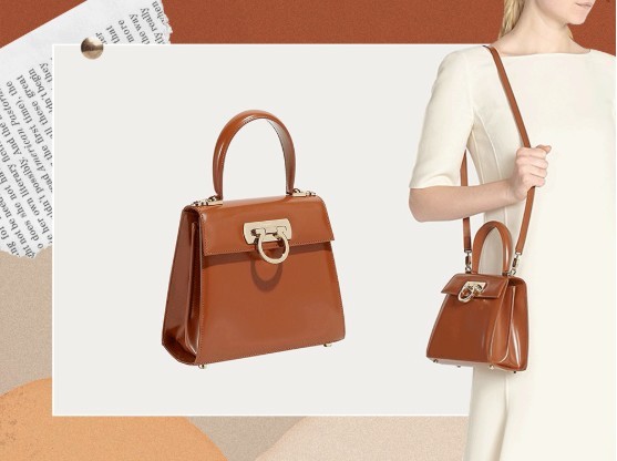 Nanguna sa 6 ka klasiko nga replika nga mga bag nga labing bili sa pagpalit (2022 Espesyal)-Pinakamaayo nga Kalidad nga Fake Louis Vuitton Bag Online Store, Replica designer bag ru